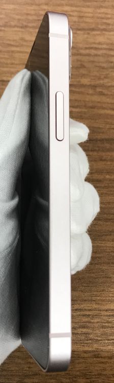 ��JCKA�ۡ� SIM�ե�� iphone13mini �� 128GB�� �ԥ󥯢�