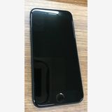 JCKAۡSIMե꡼iPhoneSE裲塡64GBߥåɥʥȢ饹եդ