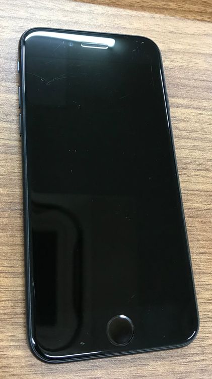 JCKAۡSIMե꡼iPhoneSE裲塡64GBߥåɥʥȢ饹եդ