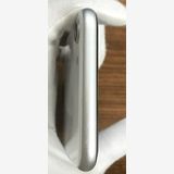 JCKAۡSIMե꡼iPhoneSE裲塡64GBۥ磻Ȣ