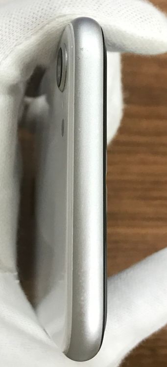JCKAۡSIMե꡼iPhoneSE裲塡64GBۥ磻Ȣ