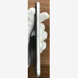 JCKAۡSIMե꡼iPhoneSE裲塡64GBۥ磻Ȣ