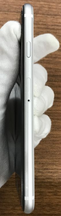 JCKAۡSIMե꡼iPhoneSE裲塡64GBۥ磻Ȣ