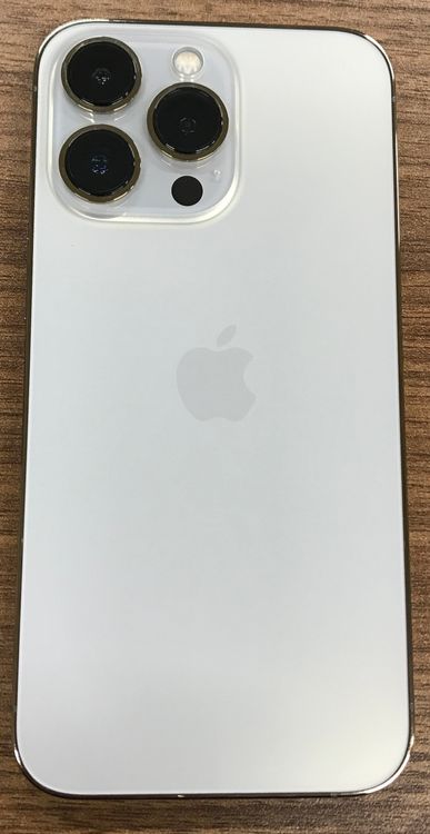 ��JCKA�ۡ�����83%��SIM�ե�ݡ� iphone13pro�� 256GB ��������ɢ�