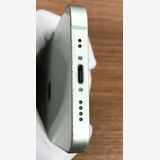 ��JCKA�ۡ�������84%��SIM�ե�ݡ� iphone12mini�� 64GB �����꡼���