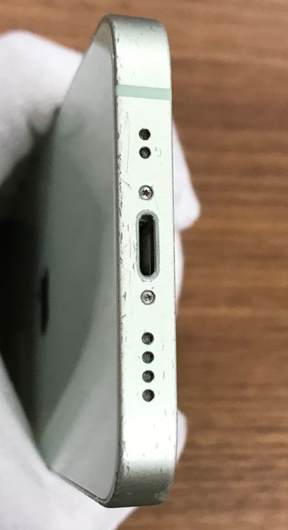 ��JCKA�ۡ�������84%��SIM�ե�ݡ� iphone12mini�� 64GB �����꡼���