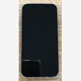 ��JCKA�ۡ������ꡧ����100%SIM�ե�� iphone12mini��128GB �֥�å���