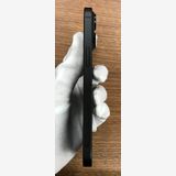 ��JCKA�ۡ�������85%��SIM�ե�� iphone15�� 128GB ���֥�å���
