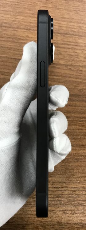 ��JCKA�ۡ�������85%��SIM�ե�� iphone15�� 128GB ���֥�å���
