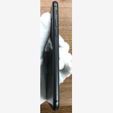 JCKAۡ100%SIMե iPhone8   64GB  ֥å