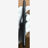 JCKAۡ81%SIMեݡ iPhone8 64GB֥å