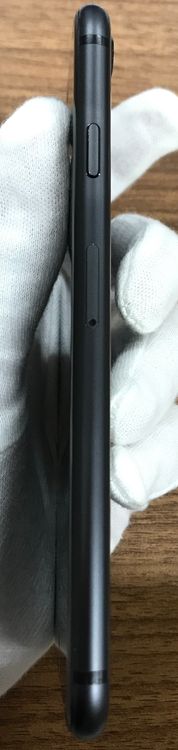 JCKAۡ81%SIMեݡ iPhone8 64GB֥å