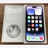 ��JCKA�ۡ����ʡ�SIM�ե�ݡ� iphone14promax�� 256GB ���֥�å���