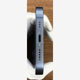 JCKAۡSIMե iPhone14 512GB֥롼եդ