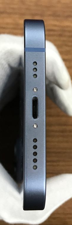 JCKAۡSIMե iPhone14 512GB֥롼եդ