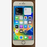 JCKAۡ90%SIMեݡ iPhone8 64GB-ɢ
