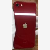 JCKAۡ SIMե꡼ iPhoneSE364GB åȡե