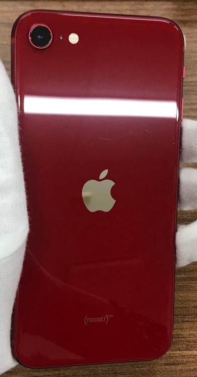 JCKAۡ SIMե꡼ iPhoneSE364GB åȡե