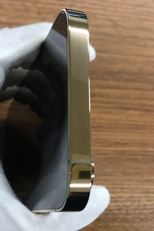 ��JCKA�ۡ�����83%��SIM�ե�ݡ� iphone13pro�� 256GB ��������ɢ�