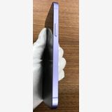 ��JCKA�ۡ�����81%�� SIM�ե�ݡ� iphone12�� 128GB�� �ѡ��ץ��