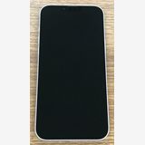 ��JCKA�ۡ����ʡ�SIM�ե�� iphone14Plus�� 256GB ���ѡ��ץ��