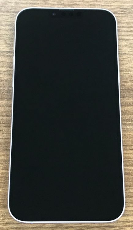 ��JCKA�ۡ����ʡ�SIM�ե�� iphone14Plus�� 256GB ���ѡ��ץ��
