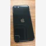 JCKAۡSIMե꡼iPhoneSE裲塡64GBߥåɥʥȢ饹եդ