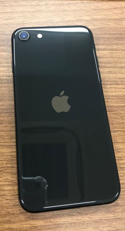 JCKAۡSIMե꡼iPhoneSE裲塡64GBߥåɥʥȢ饹եդ