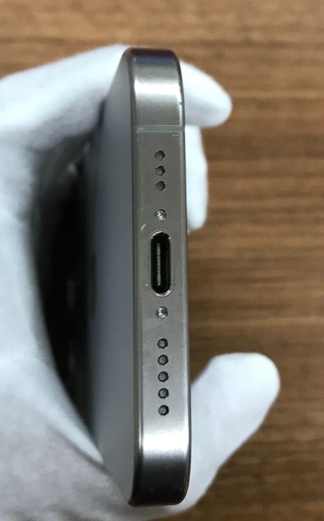 ��JCKA�ۡ�����87%�� iPhone15pro ��512GBGB���ʥ����롡���ե�����դ�