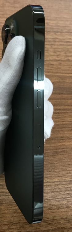 ��JCKA�ۡ�����85%��SIM�ե�ݡ� iphone13pro����128GB �����꡼���