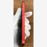 ��JCKA�ۡ������ʡ�SIM�ե�ݡ� iphone12mini�� 64GB ����åɢ�