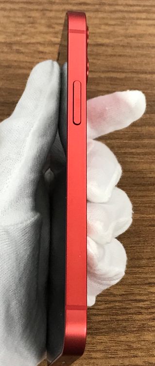 ��JCKA�ۡ������ʡ�SIM�ե�ݡ� iphone12mini�� 64GB ����åɢ�