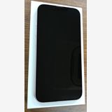 JCKAۡSIMե iPhone13 256GB ԥ󥯡ե