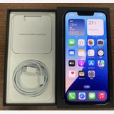 JCKAۡ86 iPhone13Pro 256GB졼եդ