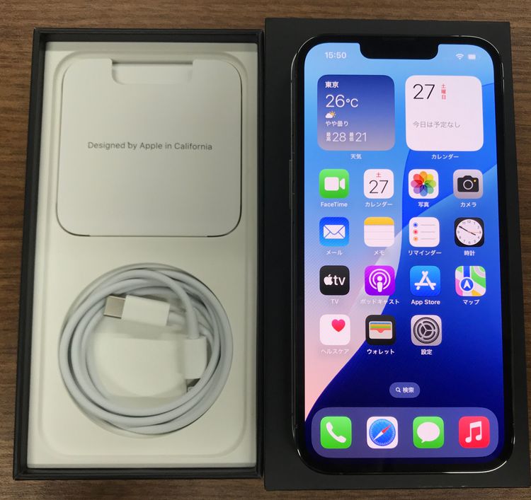 JCKAۡ86 iPhone13Pro 256GB졼եդ