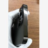 ��JCKA�ۡ���SIM�ե�ݡ� iphone13pro����128GB �����졼��