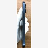 JCKAۡʡSIMեiPhone15ProMax 256GB ֥롼