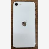 JCKAۡꡡSIMե꡼iPhoneSE裲塡64GBۥ磻Ȣ