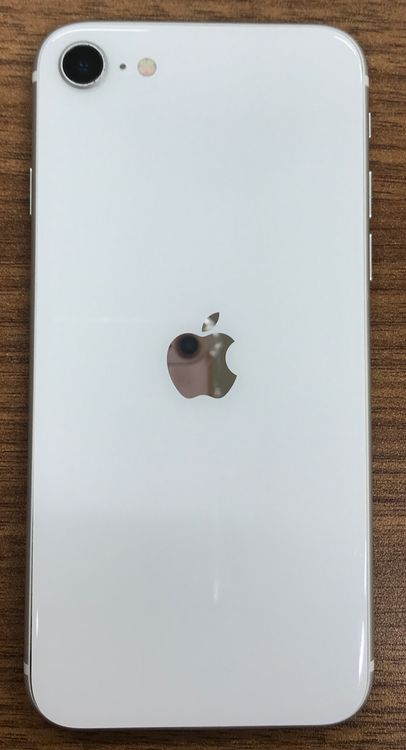 JCKAۡꡡSIMե꡼iPhoneSE裲塡64GBۥ磻Ȣ