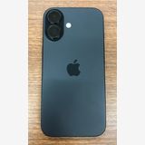 ��JCKA�ۡ������Хåƥ꡼100��SIM�ե��iPhone16��128GB���֥�å����ե������