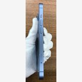 JCKAۡSIMե iPhone14 512GB֥롼եդ