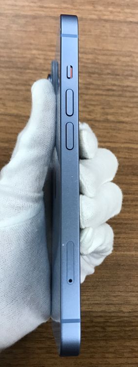 JCKAۡSIMե iPhone14 512GB֥롼եդ