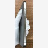 ��JCKA�ۡ�Ķ���� ����86%��SIM�ե�� iphone15pro��256GB �ʥ������