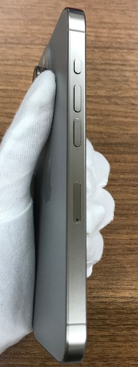 ��JCKA�ۡ�Ķ���� ����86%��SIM�ե�� iphone15pro��256GB �ʥ������