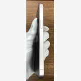 ��JCKA�ۡ� SIM�ե�� iphone13�� 128GB  �ԥ󥯢�