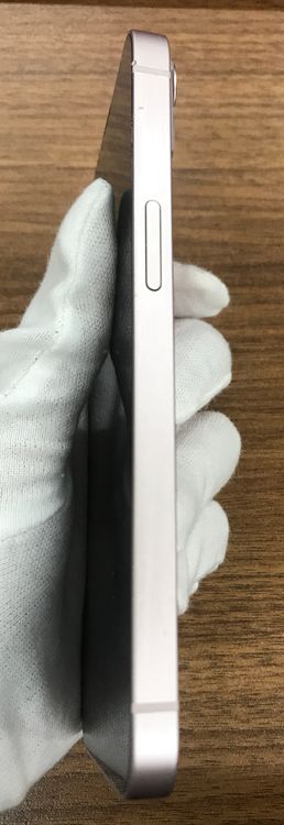 ��JCKA�ۡ� SIM�ե�� iphone13�� 128GB  �ԥ󥯢�