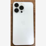��JCKA�ۡ������ꡧ ����90%��SIM�ե�� iphone13pro�� 128GB ����С���