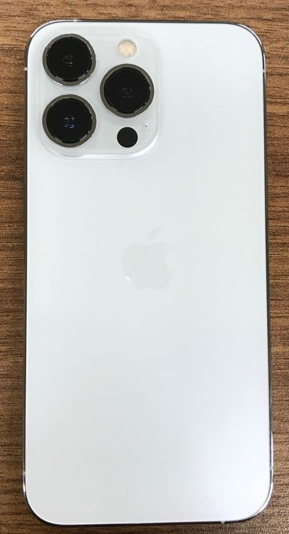 ��JCKA�ۡ������ꡧ ����90%��SIM�ե�� iphone13pro�� 128GB ����С���
