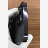 ��JCKA�ۡ�SIM�ե�� iphone14pro�� 128GB�� �ѡ��ץ��