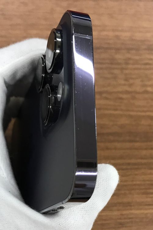 ��JCKA�ۡ�SIM�ե�� iphone14pro�� 128GB�� �ѡ��ץ��